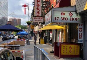 wo hop chinese restaurant in new york (1)